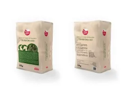 trawokulki-dla-koni-z-traw-naturalnych-velti-25-kg