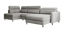 naroznik-prawostronny-berrto-z-funkcja-spania-i-pojemnikiem-szary