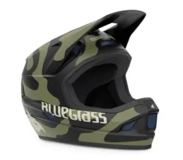 kask-rowerowy-full-face-bluegrass-legit-mips-camo-limited-edition-s-54-56