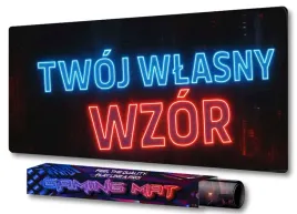 podkladka-pod-mysz-z-wlasnym-nadrukiem-70x35-wlasny-wzor-gamingowa