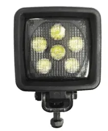 lampa-robocza-abl-500-led-3000-wide-flood
