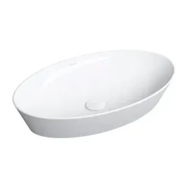 laredo-umywalka-nablatowa-61-x-37-cm-bialy-polysk