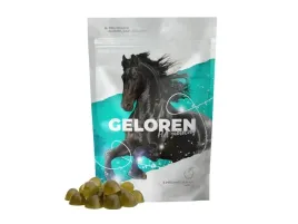 contipro-geloren-horse-zelki-wspomagajace-stawy-dla-koni-450g