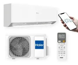 klimatyzator-haier-revive-plus-50-kw-white-shine-bialy-wifi-conda-plus