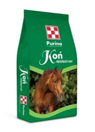 pasza-purina-kon-rekreacyjny-25kg-karma-dla-koni