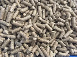 pasza-dla-koni-bez-gmo-bez-owsa-granulat-chelaty