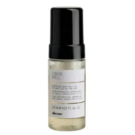 davines-liquid-spell-fluid-do-wlosow-cienkich-125m