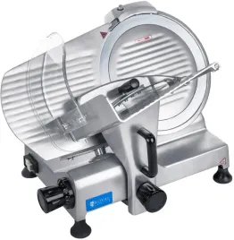 krajalnica-do-wedlin-royal-catering-30-cm-profesjonalna-do-sklepu