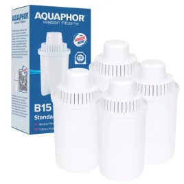 wklady-filtrujace-aquaphor-b15-standard-4-sztuki-do-dzbankow-wydajne