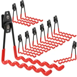 10x-hak-falisty-do-skrzynki-19cm-narzedzia-garaz-sprzet-kable-25kg-qbrick