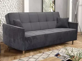 wersalka-sofa-kanapa-tara-z-funkcja-spania-or-pojemnik-or-welur-sztruks