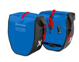 sakwy-uniwersalne-extrawheel-rider-polyester-30l-blue-black