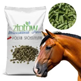 lucerna-granulowana-susz-z-lucerny-pasza-dla-koni-krolikow-lucernokulki