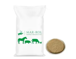 otreby-ryzowe-sypkie-bez-gmo-15-kg