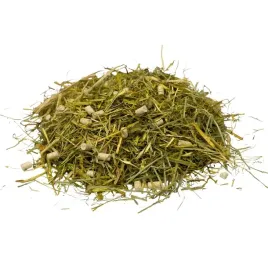sieczka-bez-lucerny-dla-koni-susz-naturalna-olejowana-oiled-grass-125-kg