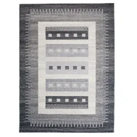 dywan-sari-300x400-modny-fryz-skandynawski-s53