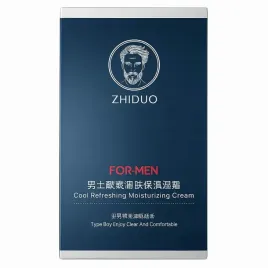 zhiduo-krem-nawilzajacy-dla-mezczyzn-chlodzacy-odswiezajacy-50ml