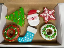 smakolyki-dla-koni-zestaw-swiateczny