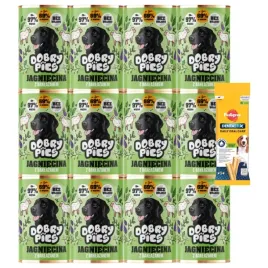 dobry-pies-jagniecina-z-baklazanem-12x-400g-pedigree-gratis