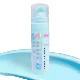 maska-do-brwi-i-rzes-saver-silnie-regenerujaca-pimp-my-lashes