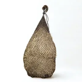 siatka-na-siano-z-drobnym-oczkiem-3-x-3-cm-waldhausen