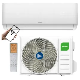 klimatyzator-scienny-kaisai-pro-heat-35-kw-40m2-wifi-grzalka-domowy-eev