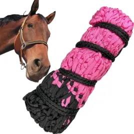 siatka-na-siano-york-duo-lux-dla-koni-alpak-do-stajni-boksu-na-pake-rozowa