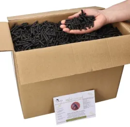 czarnuszka-makuch-zczarnuszki-10kg-przysmak-dla-koni-suplement-dla-zwierzat