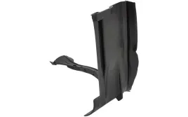 scania-s-r-p-g-klapa-cyrkulacji-wlotu-powietrza-2412873