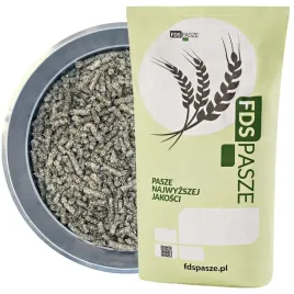 wyslodki-buraczane-niemelasowane-fds-beet-opakowanie-25kg