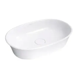 classica-m-umywalka-nablatowa-61-x-40-cm-bialy-polysk