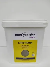 algi-morskie-dla-koni-calseapowder-advacne-5kg