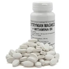 podkowa-cytrynian-magnezu-witamina-b6-100-tabletek