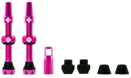 wentyle-tubeless-44mm-muc-off-valves-v2-pink