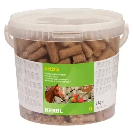 delizia-classic-przysmak-dla-koni-3kg-jablko