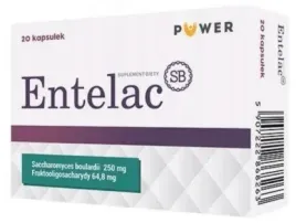 entelac-sb-kultury-drozdzy-na-biegunke-puwer-20-kapsulek