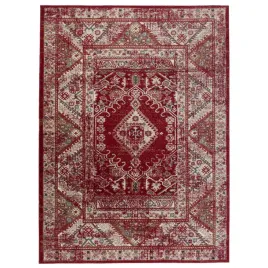 dywan-dubai-300x400-gesty-modny-perski-gruby-s9