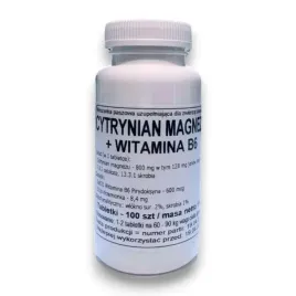 podkowa-cytrynian-magnezu-800-mg-witamina-b6-100-tab-or-najwyzsza-jakosc
