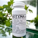 podkowa-biotyna-kompleks-60-tabletek-marka-podkowa