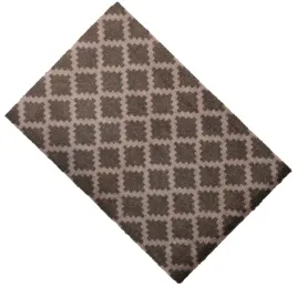 chodnik-do-kuchni-antyposlizgowy-duzy-50x70-cm-mata-pod-drzwi-do-butow