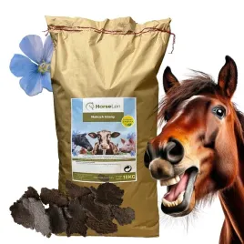 makuch-lniany-dla-koni-zwierzat-10kg-swiezy-pasza-najwyzsza-jakosc