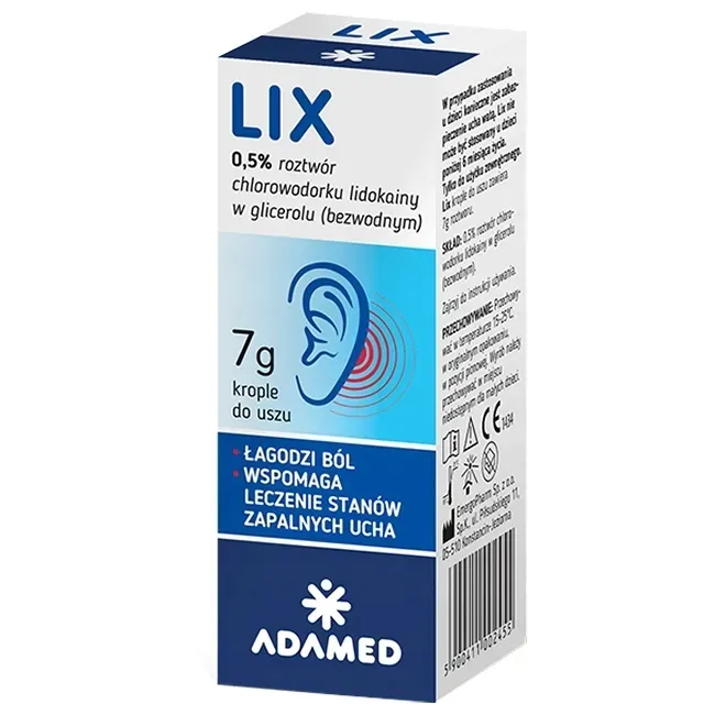 lix-preparat-do-uszu-w-kroplach-7-g-stan-nowy