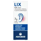lix-preparat-do-uszu-w-kroplach-7-g-stan-nowy