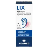 lix-preparat-do-uszu-w-kroplach-7-g-dzialanie-przeciwzapalne