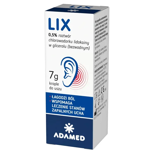 lix-preparat-do-uszu-w-kroplach-7-g-postac-krople