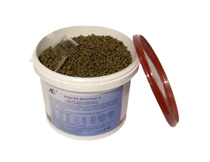 magnez-2-kg-sukces