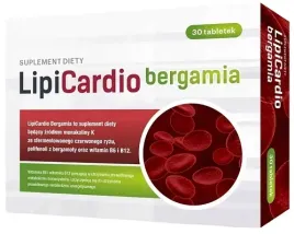 lipicardio-bergamia-monakolina-k-witamina-b6-b12-puwer-30-tabletek