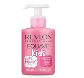 revlon-equave-kids-princess-look-szampon-300-ml