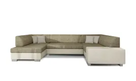 naroznik-prawy-havana-z-funkcja-spania-delfin-i-pojemnikiem-na-posciel