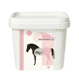 witaminy-i-mineraly-dla-koni-fds-basic-vita-mieszanka-paszowa-uzupelniajaca